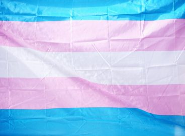 How to Create a Welcoming and Safe Space for Trans People