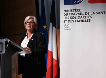 No More Smoke on Beaches and in Parks – France Introduces Strict Smoking Ban
