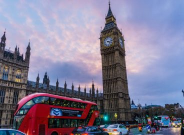 Post-Brexit Agreement Between the UK and the EU: What Changes for Young Workers?