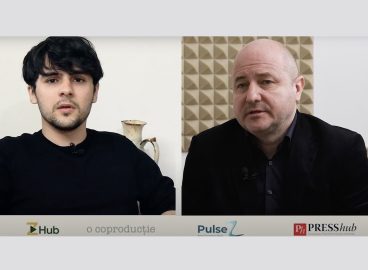 Sociologist: Children spent 4 hours and a half on mobile phones. Their online life flew under parents’ radar.