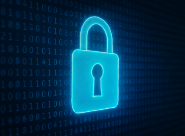 The first European platform to determine if your software is secure is launched: how to use EUVD