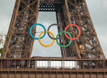 The true cost of Paris 2024: billions over budget