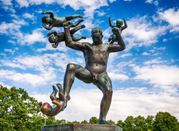 In the first four months of 2025, Romania saw an average of 14 domestic violence cases per hour