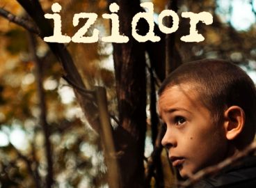 The story of Izidor: raised in the “orphanages of horror”, he became a film hero and author