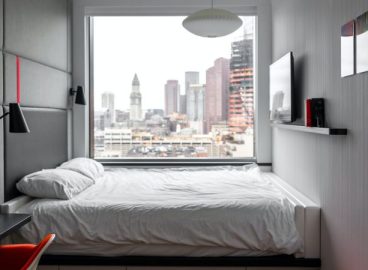 Germany: A New Housing Strategy. Is It a Model for Poland?