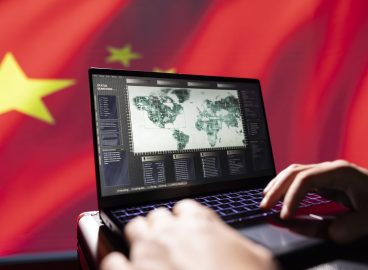 How to Get Away With a Cyberattack on an International Scale