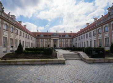 Francúzsko: Reorganizácia politickej scény? Možno sa vráti bývalý duopol
