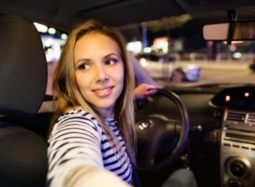 Poland: New regulations regarding driving license exams. What is the situation in the EU?