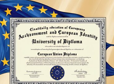 The European Degree of the Future: Will a Common Academic Label Reshape Universities in the EU?