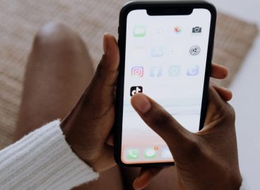TikTok Under Fire: Brussels Launches a Crackdown to Defend Democracy