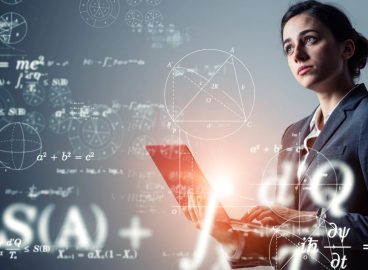 “Choose Europe”: Can the EU Deliver a Future for Young Minds in Science?