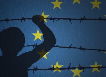 Your Last Chance for Asylum: How the EU Handles Appeals After a Rejection