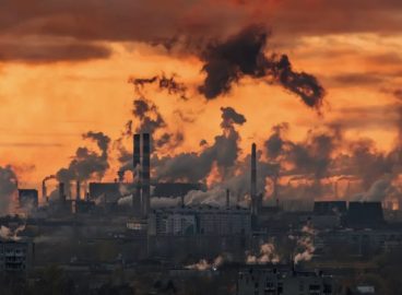Hete woorden, zwakke daden: G20 loopt achter op klimaatdoelen