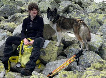 Mădălina Surducan: Young people are increasingly engaged in the world they live in – and in politics