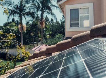 EU Green Deal principles: pathways to reducing household energy expenditure