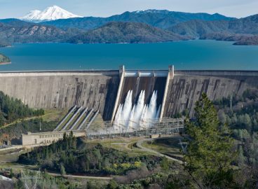 From Fields to Power Plants: Extreme Weather’s Grip on Europe