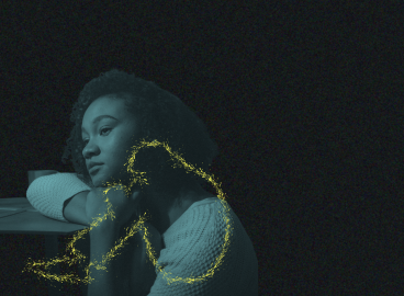 Girls in Crisis: The Growing Mental Health Divide Among Teens