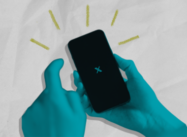 X Versus Europe: France Leads Criminal Case as EU Users Abandon Platform