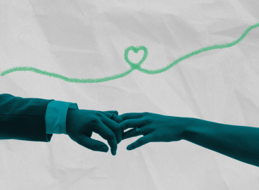 “Scegli la relazione o la verità?” Il consiglio di uno psicologo in tempi di sconvolgimenti politici e sociali