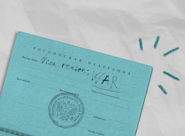 Drafted by deception: African migrants in Russia’s war
