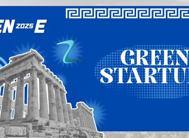Queste 3 startup possono salvare l’ambiente?