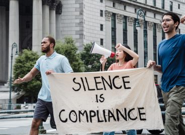 Growing disappointment with democracy in the EU: What do recent studies reveal?