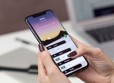 Il tuo smartphone, il tuo pianeta: le regole rivoluzionarie dell'UE per una tecnologia più ecologica