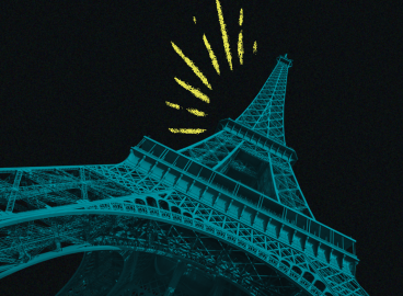 The true cost of Paris 2024: billions over budget