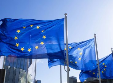Che cosa sono le politiche di coesione europee e cosa c’entrano con il piano di riarmo