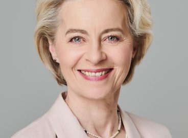 De motie van wantrouwen tegen Ursula von der Leyen werd verworpen: hoe Italiaanse Europarlementariërs stemden.