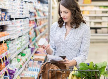 European food prices under the microscope: surprising differences across the continent