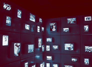 Europe’s digital culture consumption: a closer look