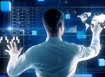 RegTech: ułatwianie korzystania z prawa UE za pomocą aplikacji