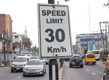 Bologna rallenta per accelerare: come una città da 30 km/h sta ridefinendo la vita urbana