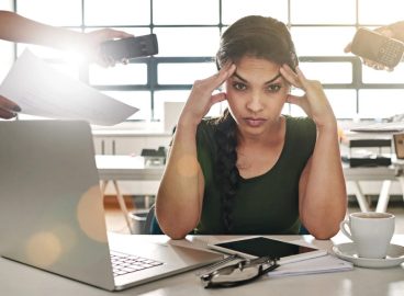 Europe’s workforce is shrinking – and that’s a big deal