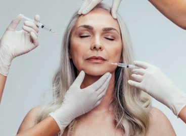 Beauty under pressure: what’s really inside your skin fillers?