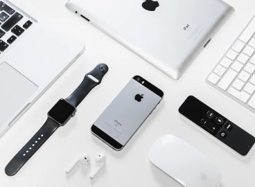 Apple contro l'UE: chi controlla davvero l'App Store?