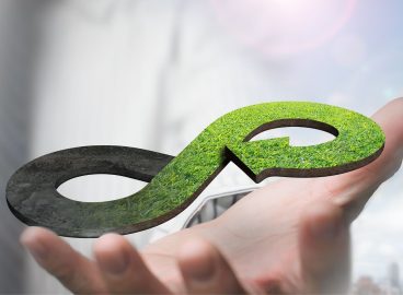 Measuring circular progress: how the EU turns sustainability ambitions into real results