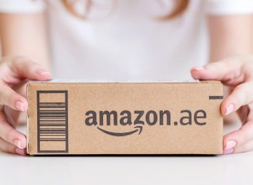Amazon vs. European Parliament: is a corporate giant dodging democratic debate?