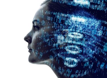 Neurotechnologia: brama do przyszłości czy kolejne pole minowe regulacji?