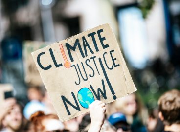 Experts warn EU on climate plan: what does the recommendation say?