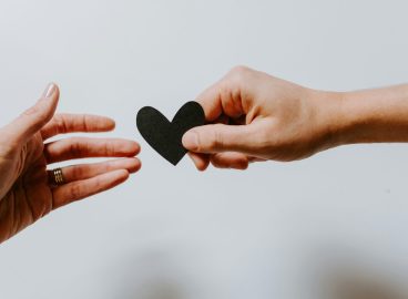 What the European Union is doing for mental health