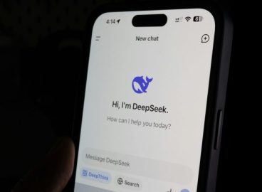 DeepSeek: il chatbot AI cinese è una minaccia per la privacy europea?