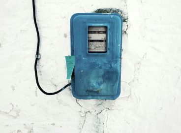 Energy poverty: the thermostat of inequality in Greece
