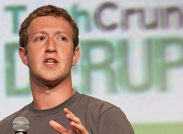 Meta vs. Europe: AI code of conduct puts tech giants to the test