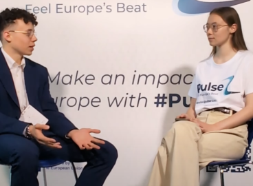 Intervista al giovane imprenditore Diego in rappresentanza di PetLife