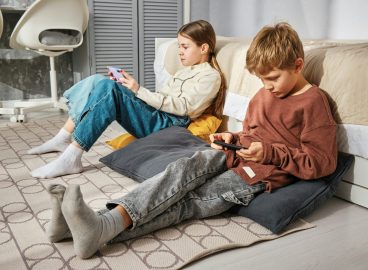 TikTok: will parents have more control over their children’s accounts?