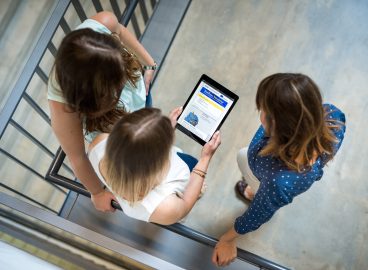 Erasmus+ was built on opportunity – let’s not unwrite that