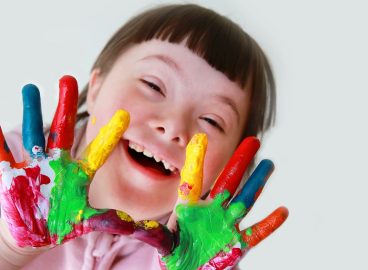 A Union without barriers: accessibility in practice