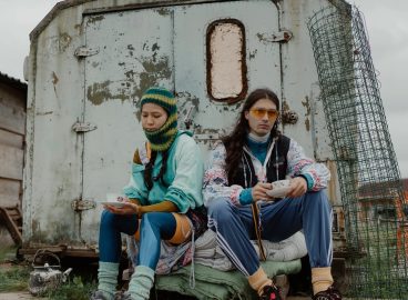 “Na Bisteras”: Europe remembers the Roma Holocaust – but is memory enough?